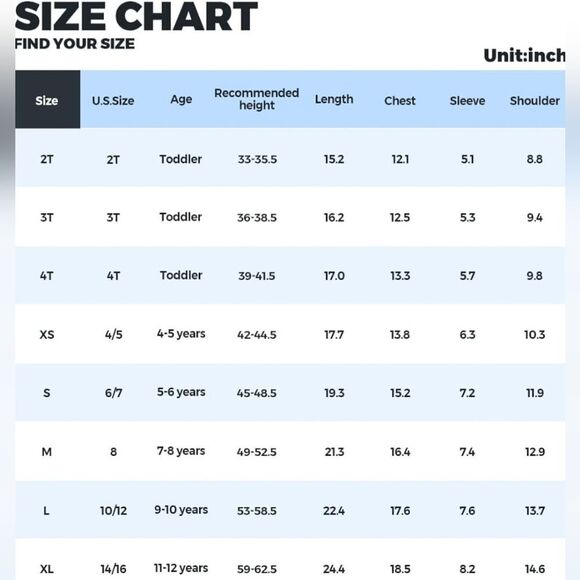 Spring & Gege Boys Preppy Formal Button Up Dress Shirt Burgundy Size Medium - Picture 10 of 11